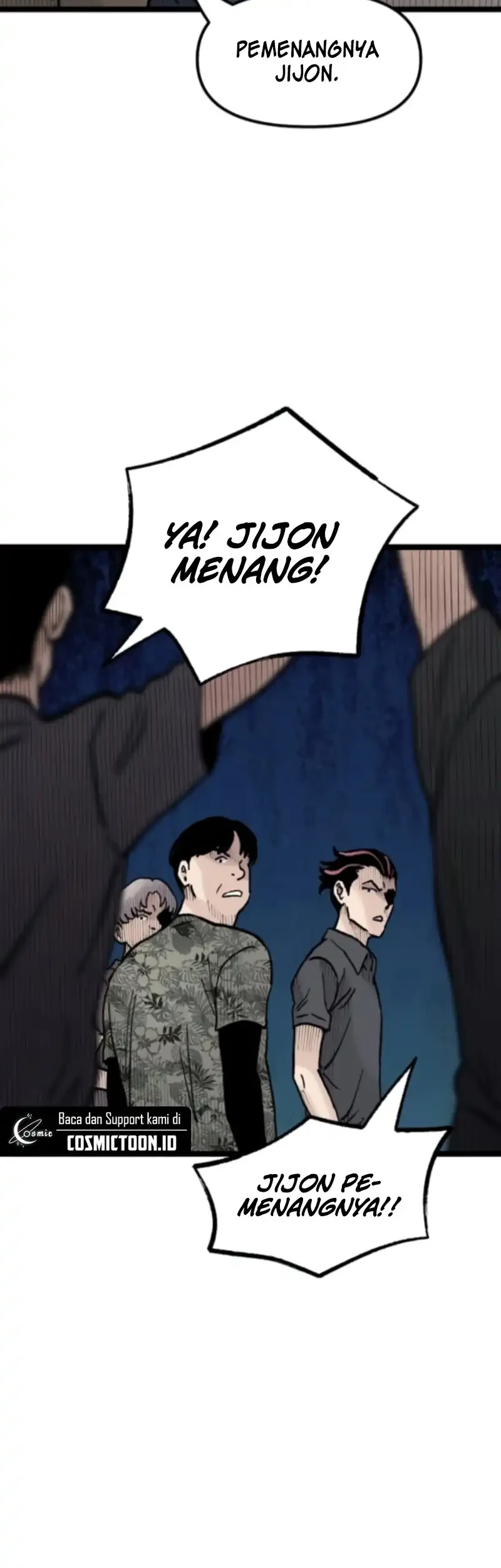 Chapter 31 - halaman 19