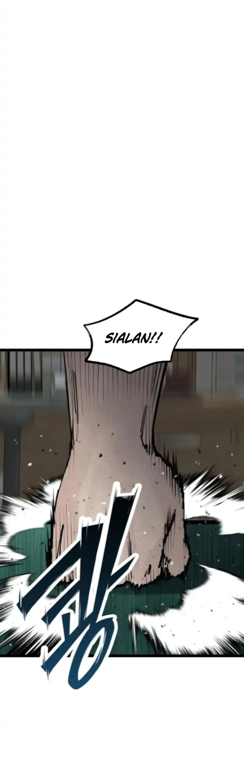 Chapter 31 - halaman 24