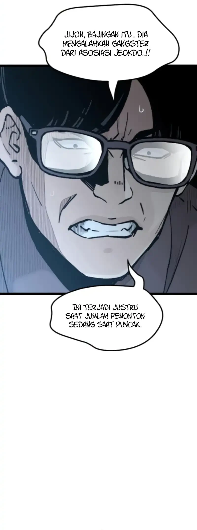 Chapter 31 - halaman 26