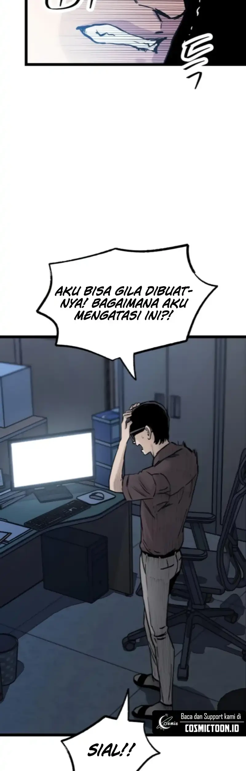 Chapter 31 - halaman 28