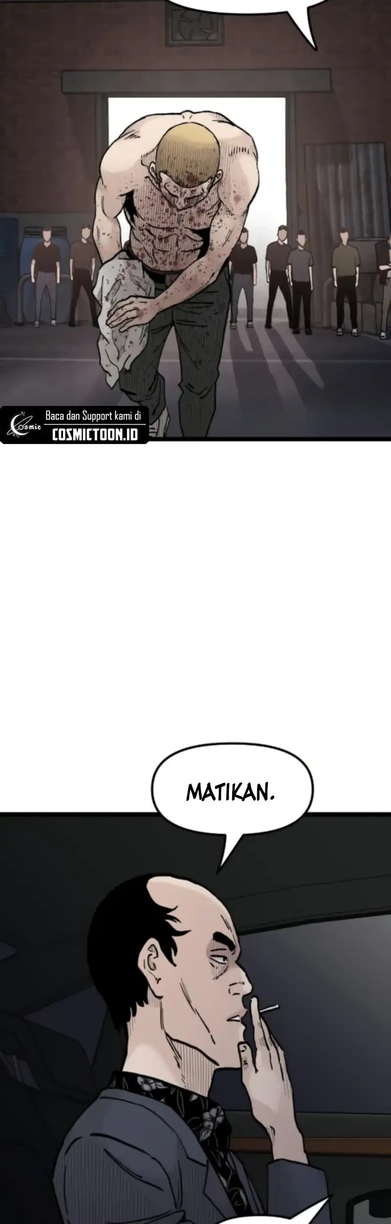 Chapter 31 - halaman 33