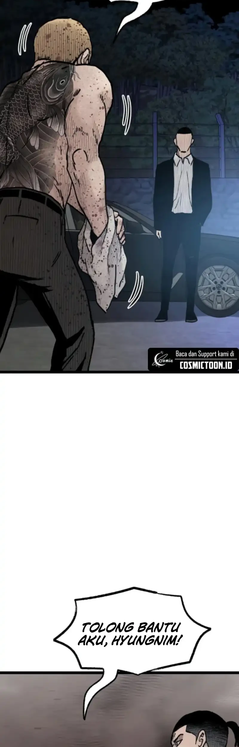 Chapter 31 - halaman 35
