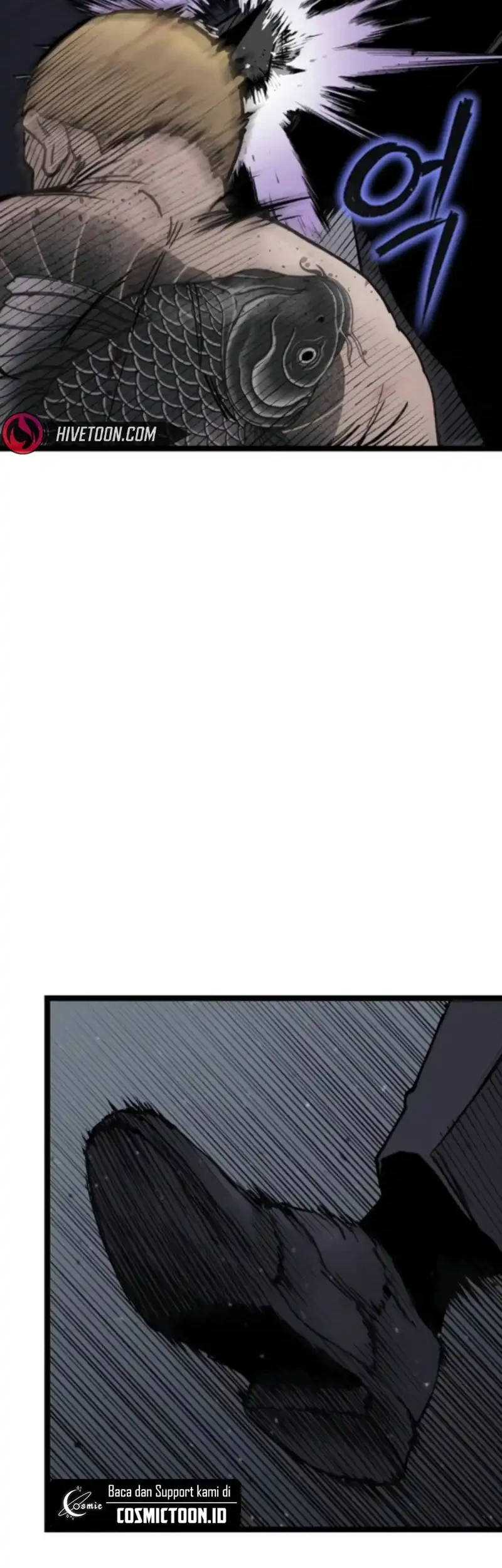 Chapter 31 - halaman 38