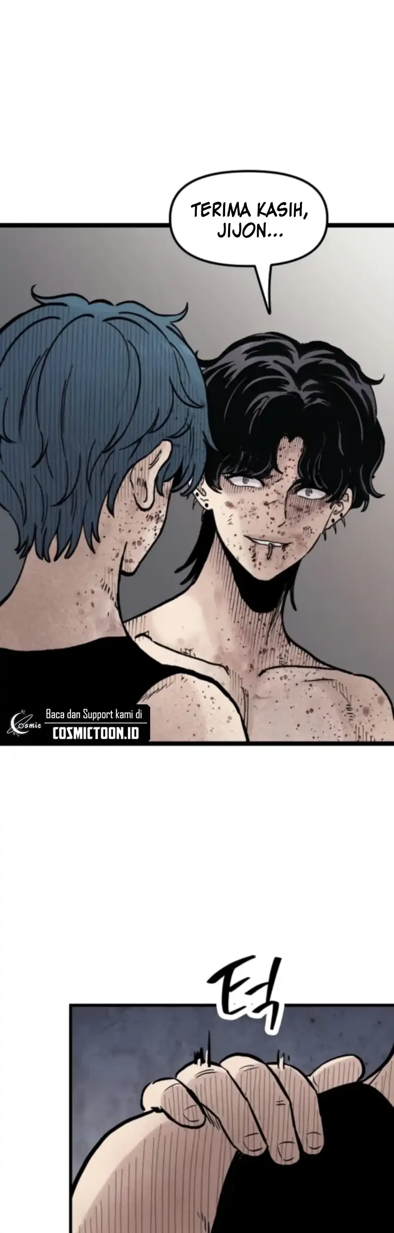 Chapter 31 - halaman 45