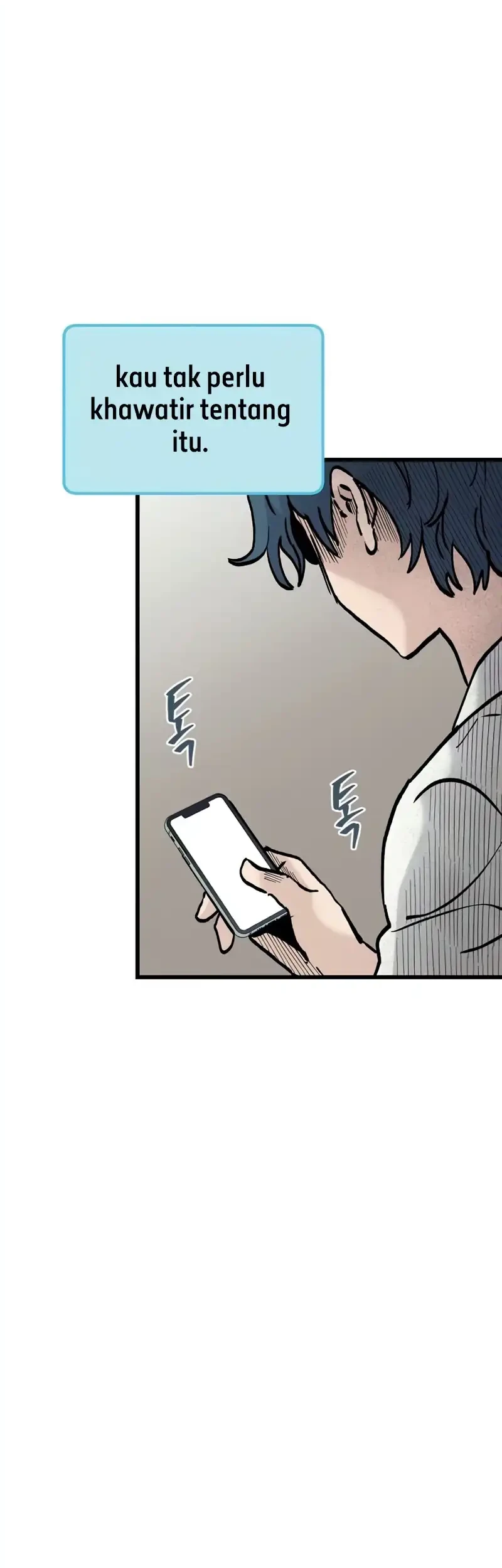 Chapter 32 - halaman 49