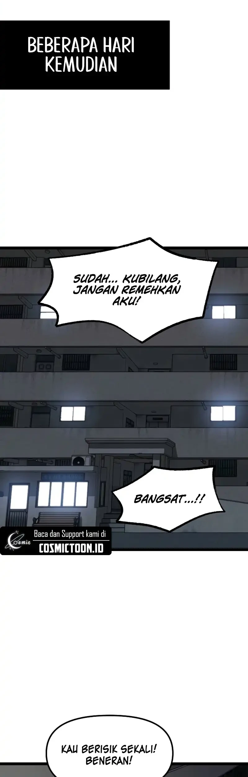 Chapter 32 - halaman 50