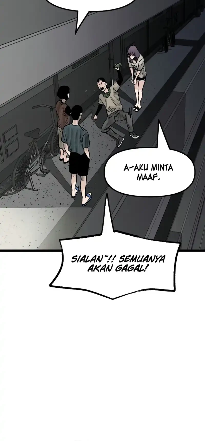 Chapter 32 - halaman 51