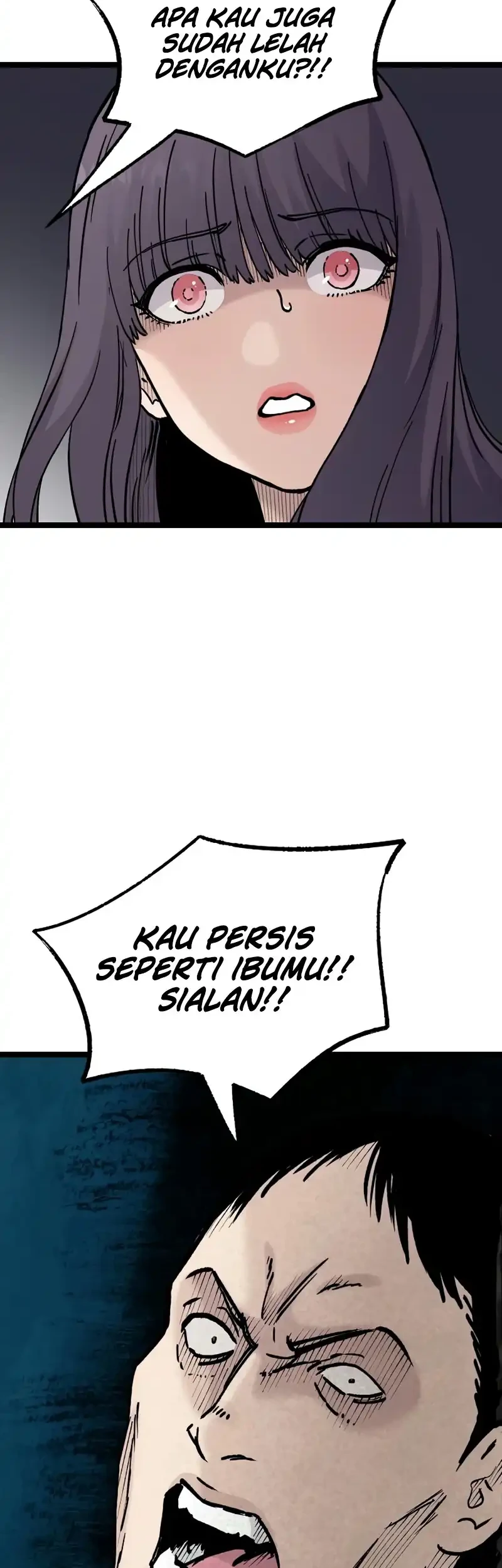 Chapter 32 - halaman 55