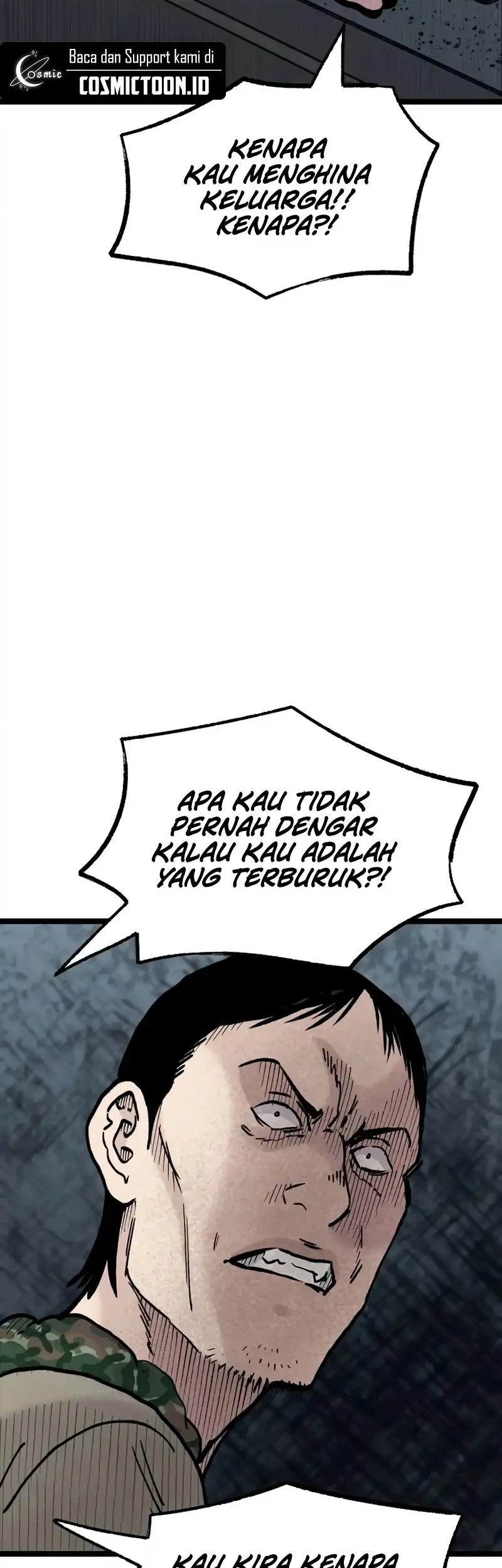 Chapter 32 - halaman 60