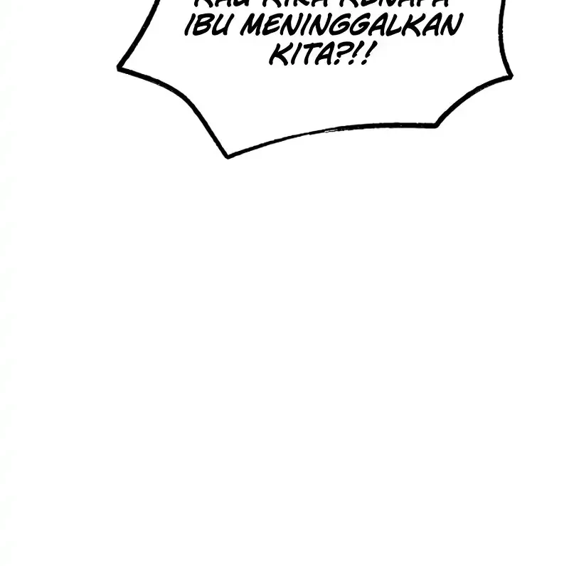 Chapter 32 - halaman 61