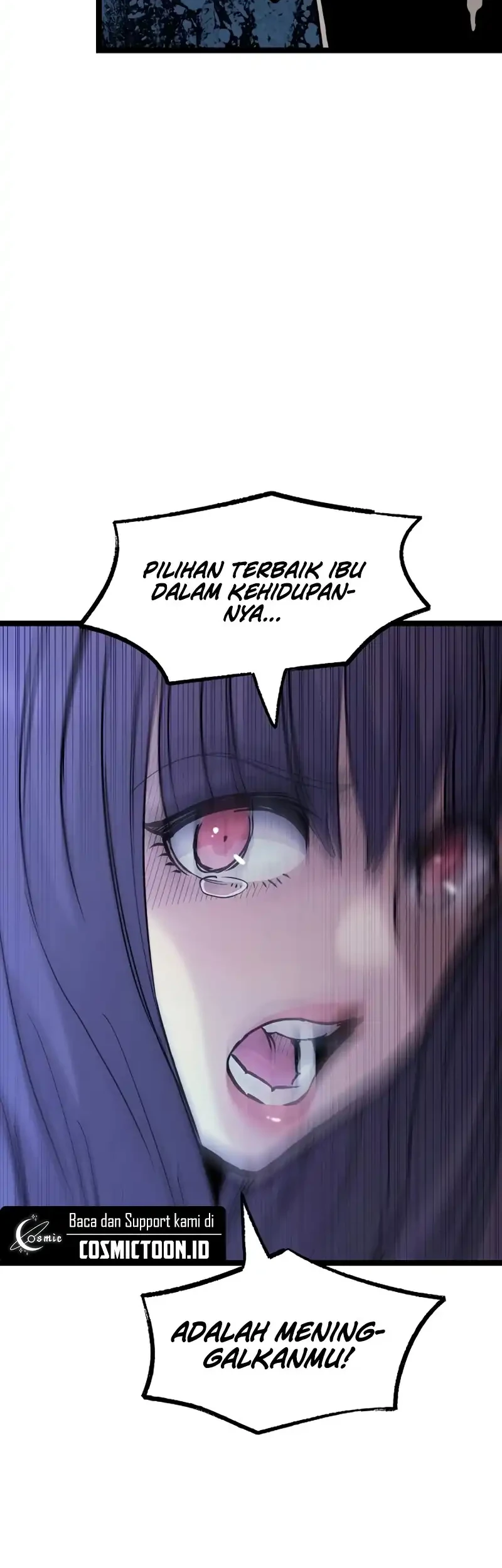 Chapter 32 - halaman 63