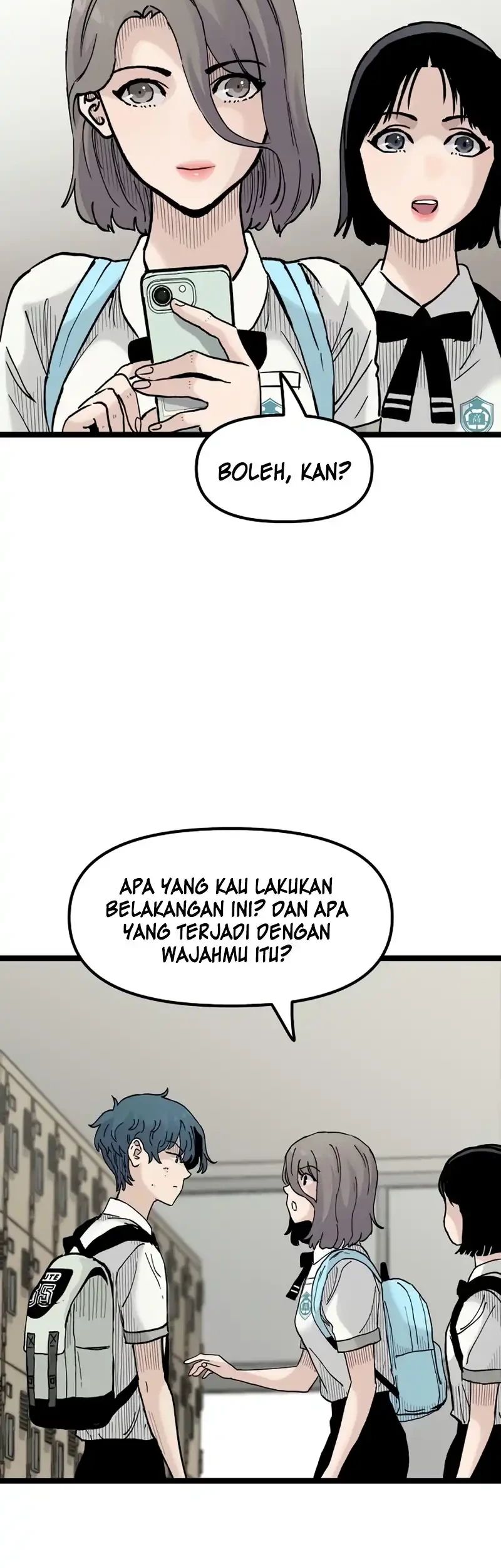 Chapter 32 - halaman 9