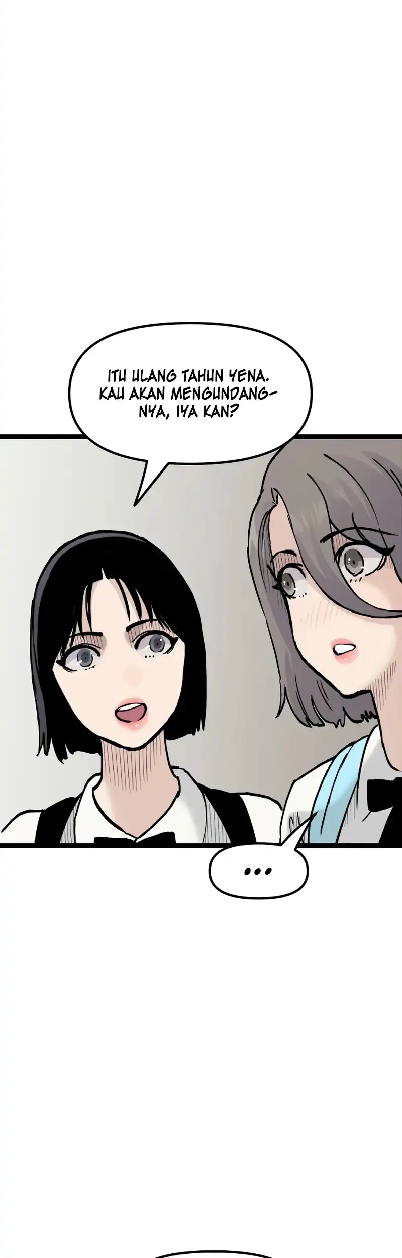 Chapter 32 - halaman 15