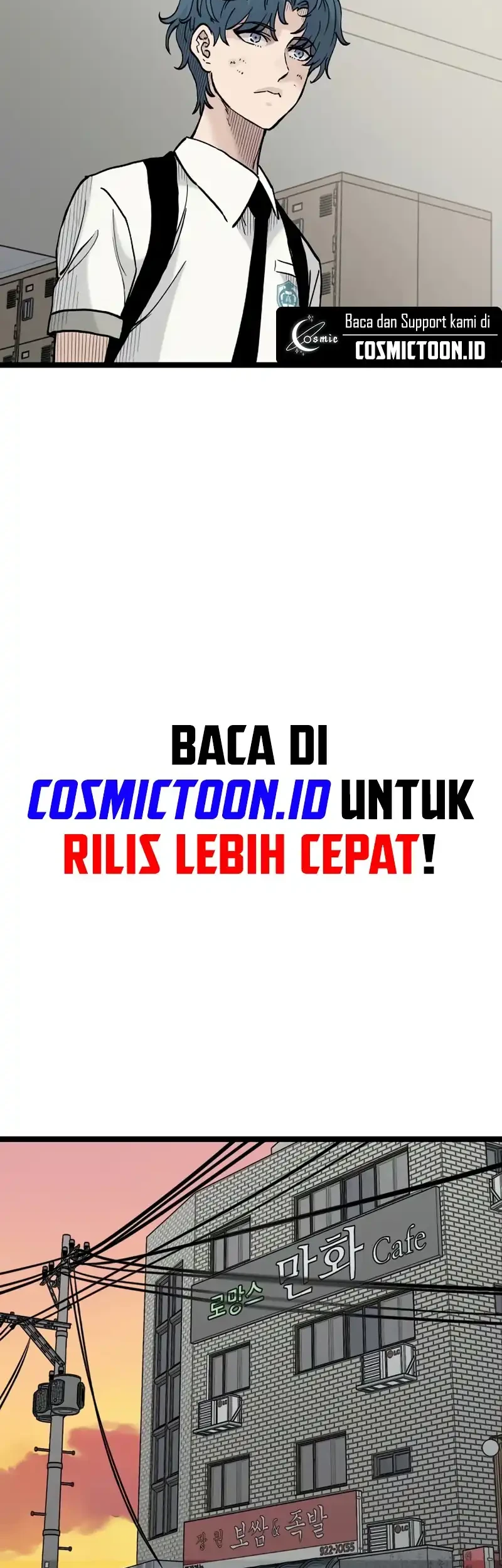 Chapter 32 - halaman 18