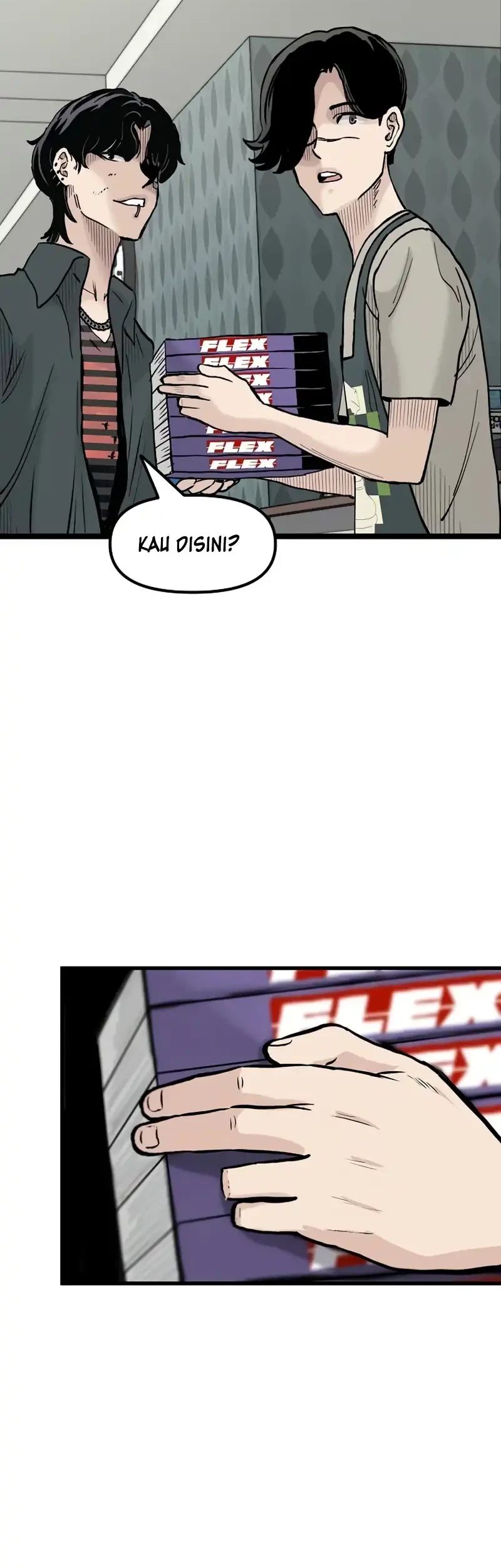 Chapter 32 - halaman 20