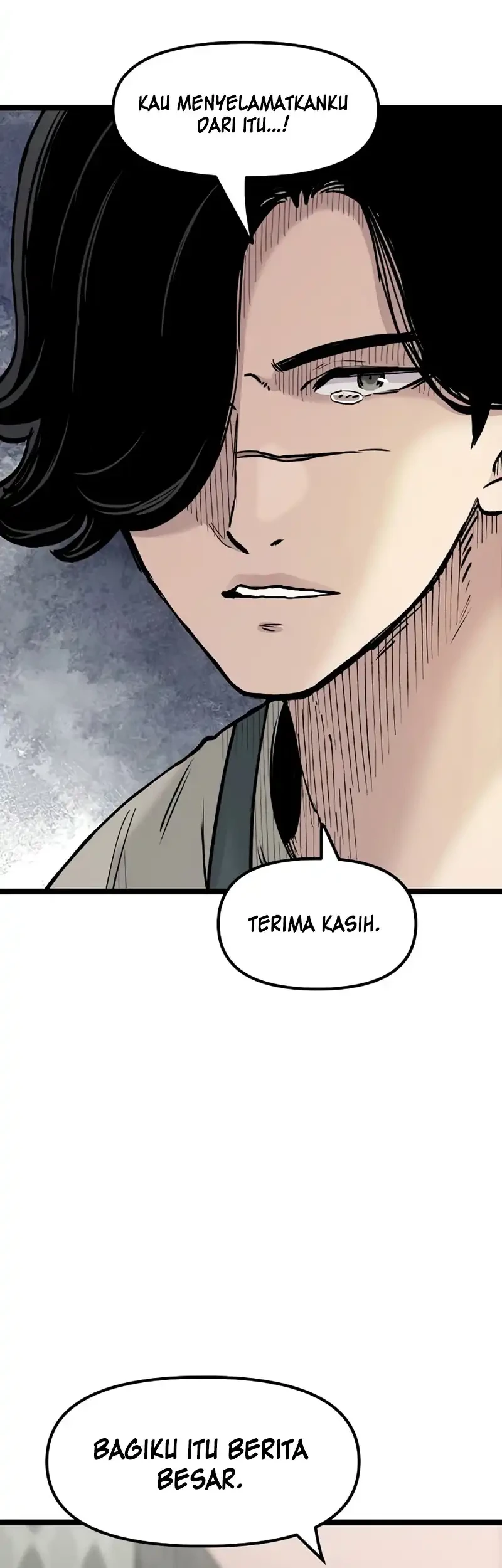 Chapter 32 - halaman 24