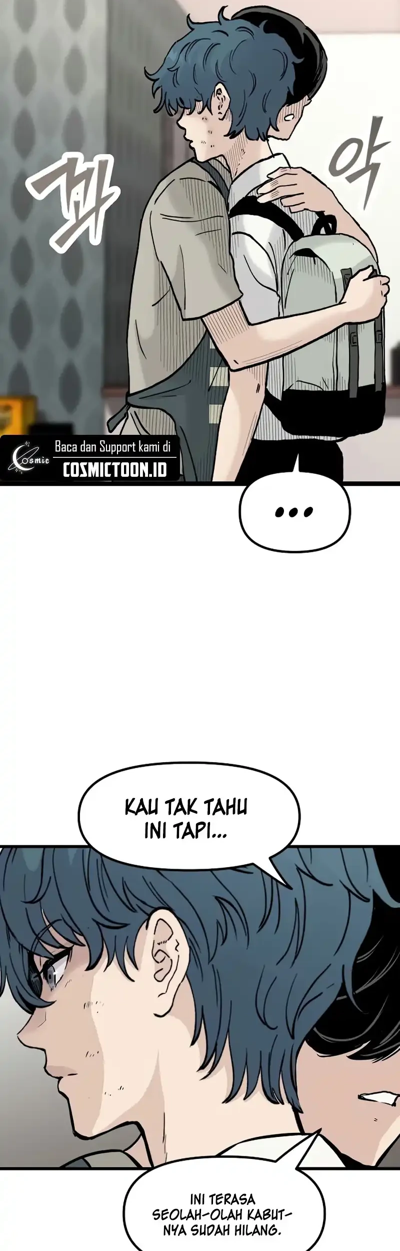 Chapter 32 - halaman 25