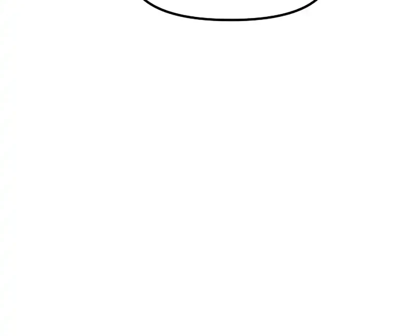 Chapter 32 - halaman 26