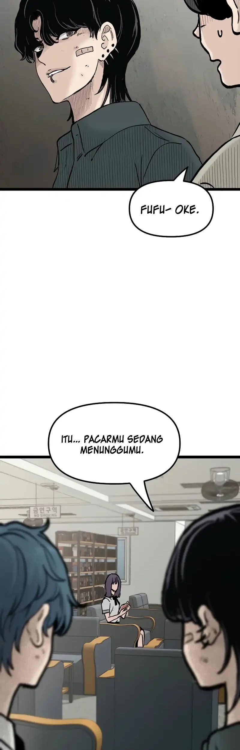 Chapter 32 - halaman 28