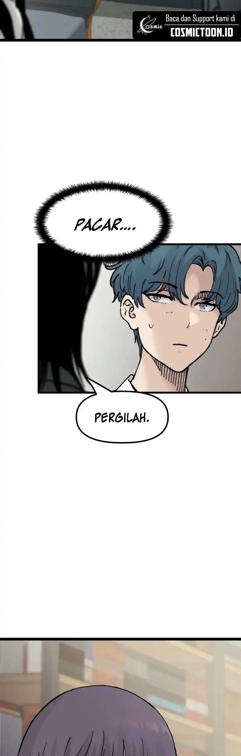 Chapter 32 - halaman 29