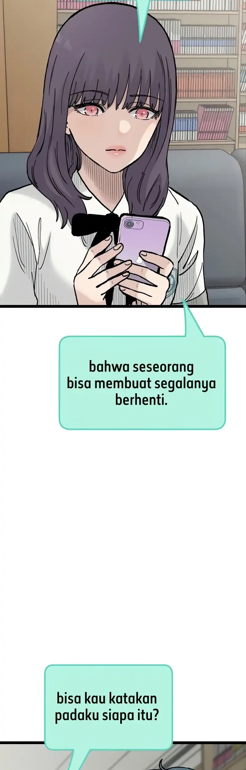 Chapter 32 - halaman 33