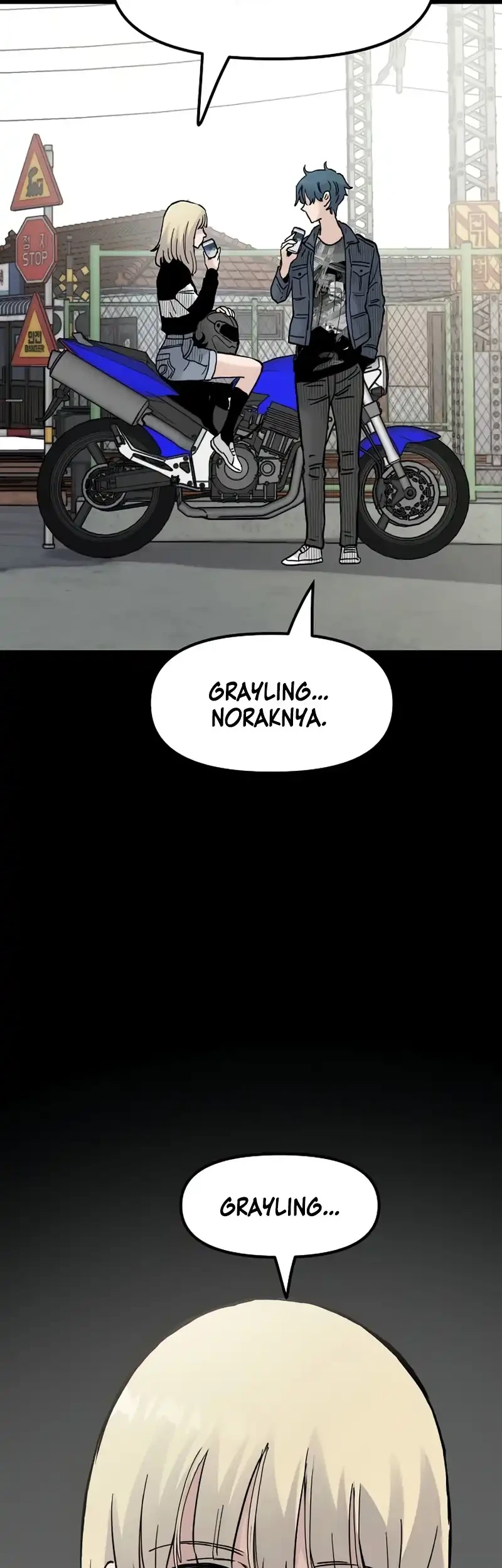 Chapter 32 - halaman 38