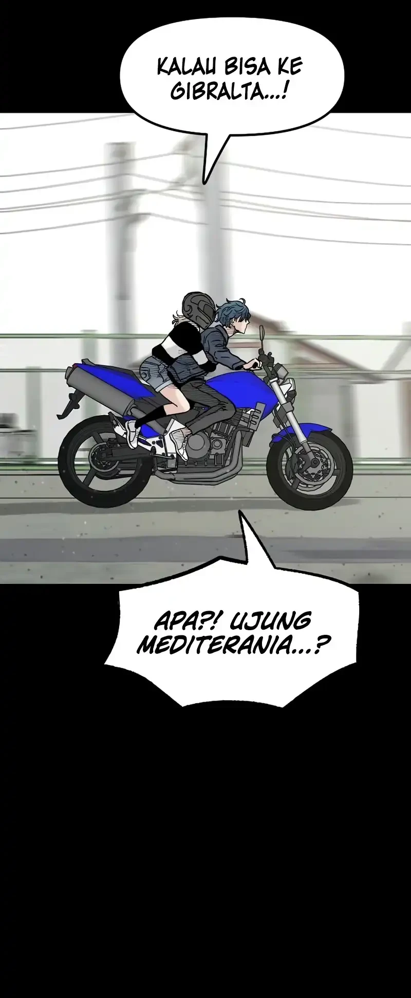 Chapter 32 - halaman 41
