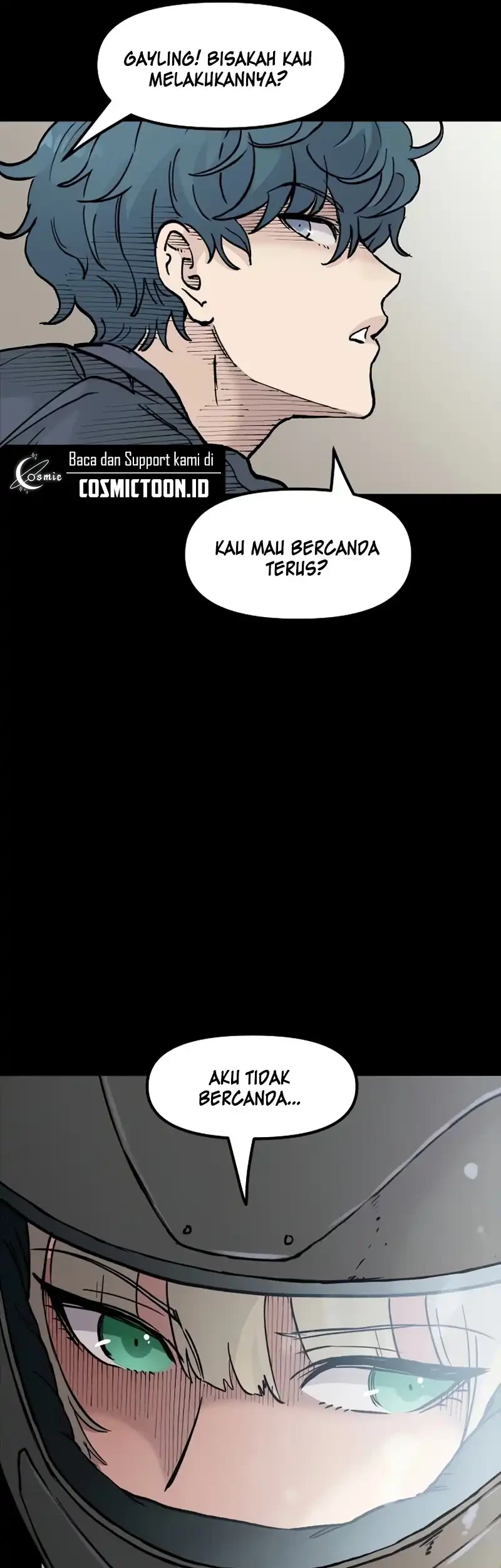 Chapter 32 - halaman 42