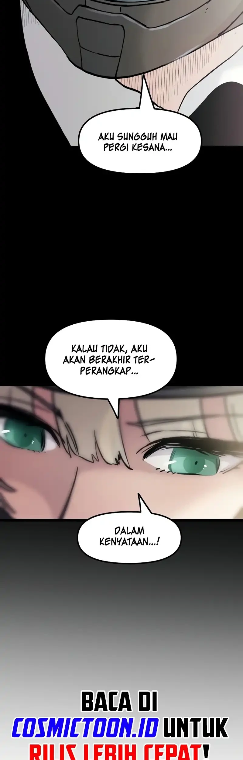 Chapter 32 - halaman 43