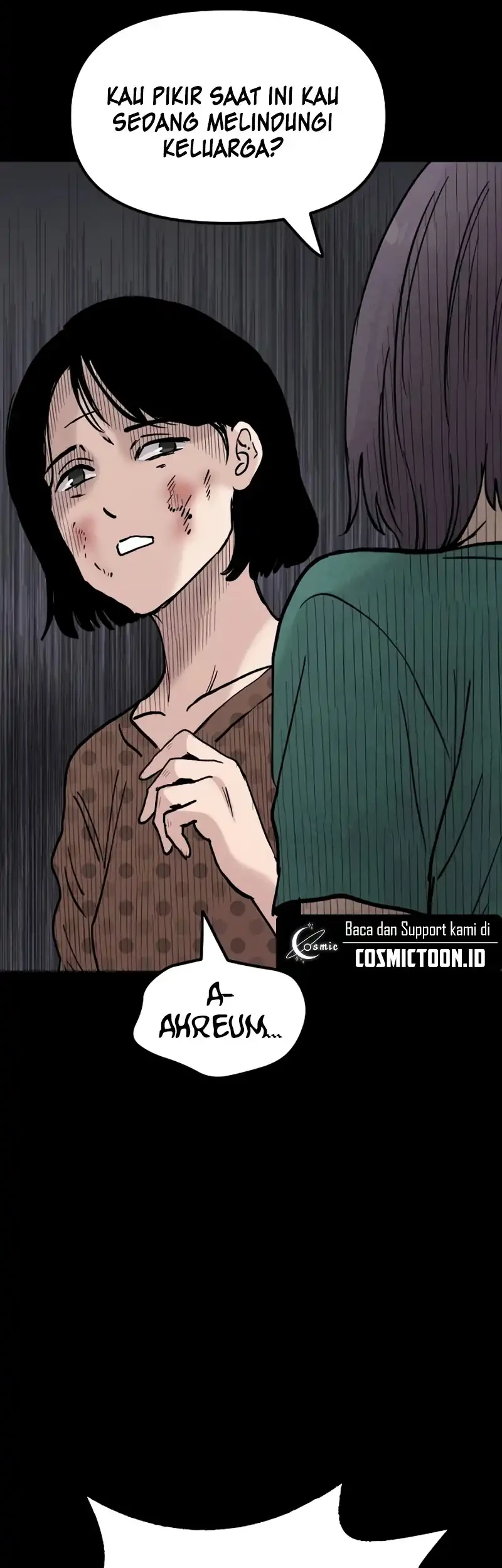 Chapter 33 - halaman 56
