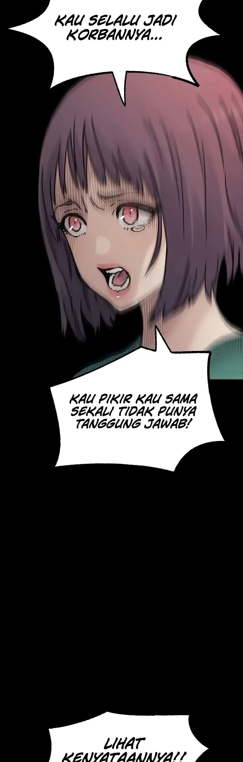 Chapter 33 - halaman 57