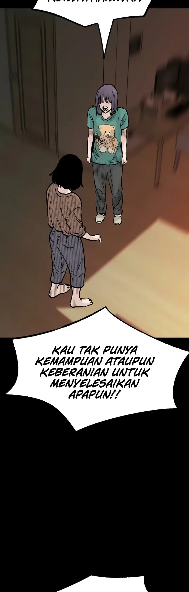 Chapter 33 - halaman 58