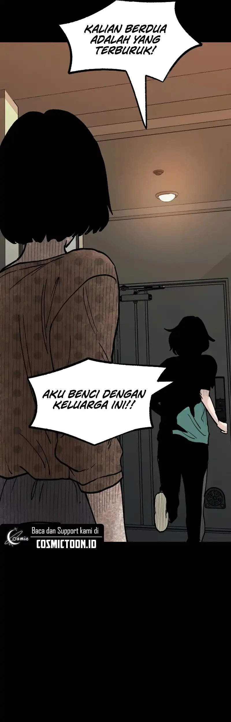 Chapter 33 - halaman 61