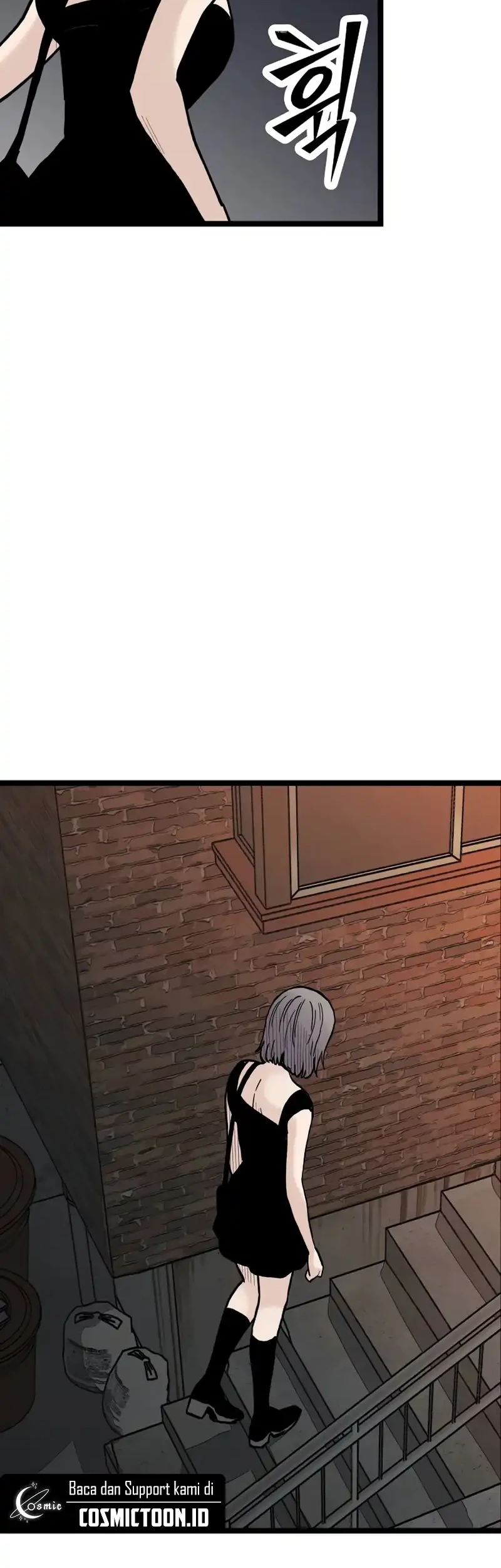 Chapter 33 - halaman 70