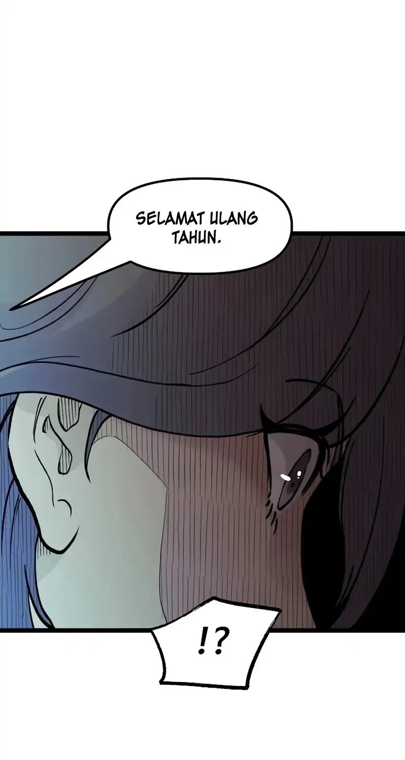 Chapter 33 - halaman 72