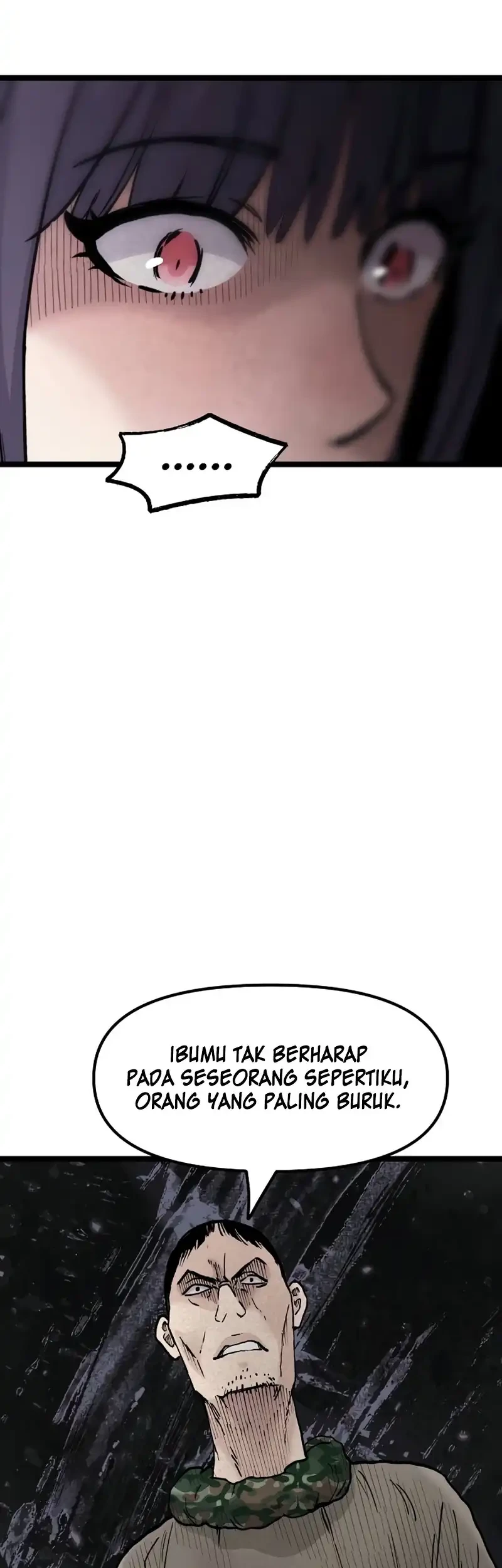Chapter 33 - halaman 4