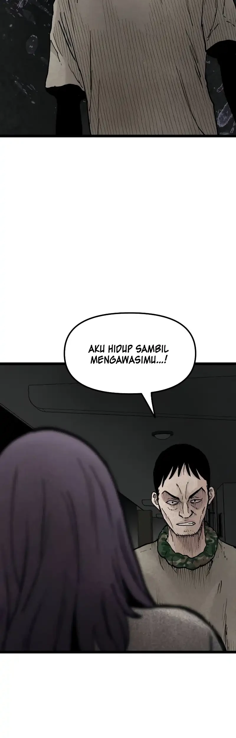 Chapter 33 - halaman 5