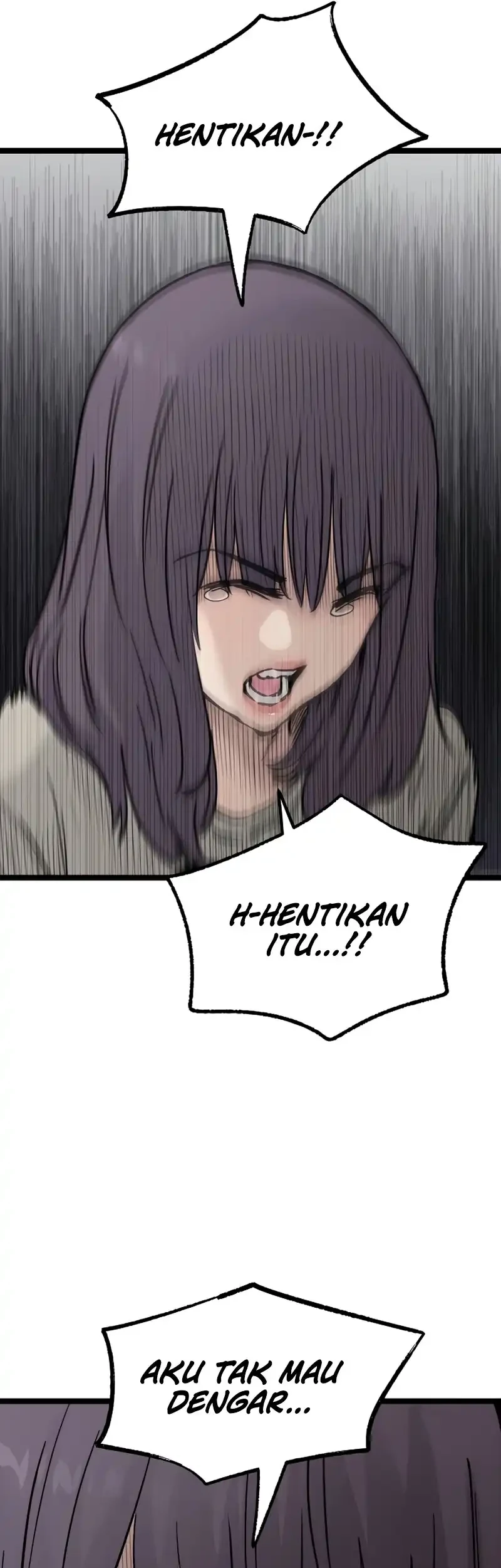 Chapter 33 - halaman 7