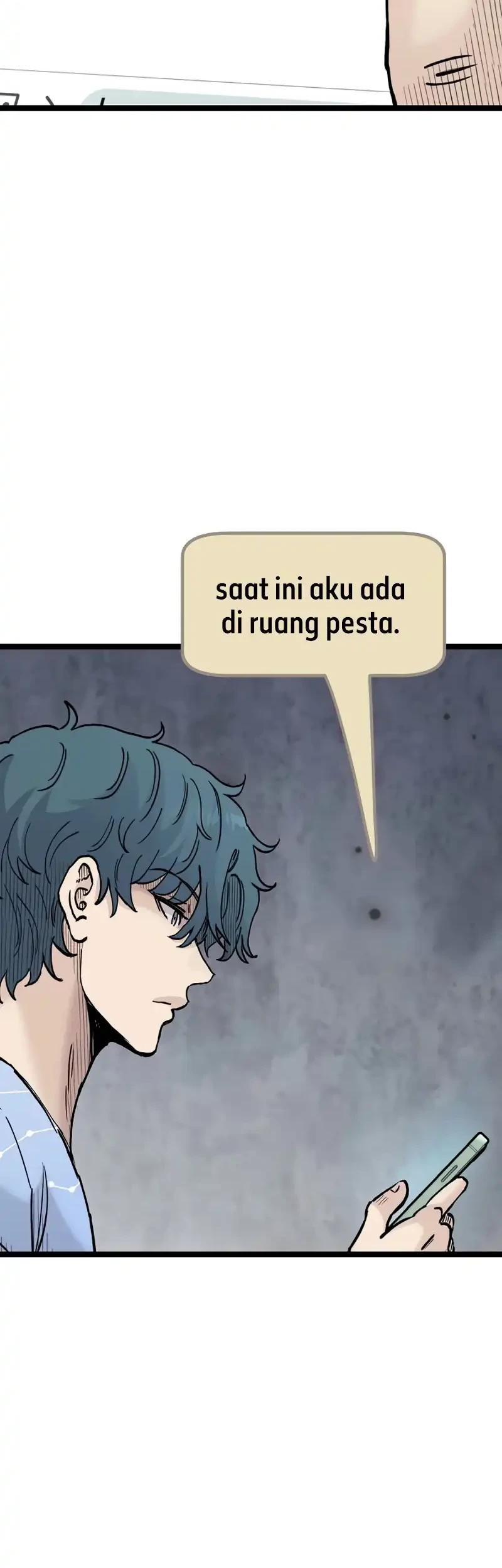 Chapter 33 - halaman 14