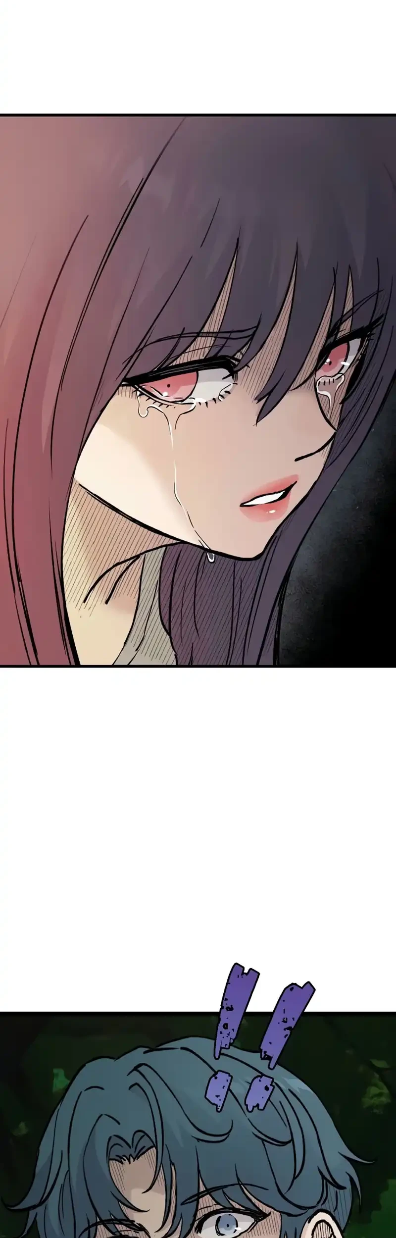 Chapter 33 - halaman 28
