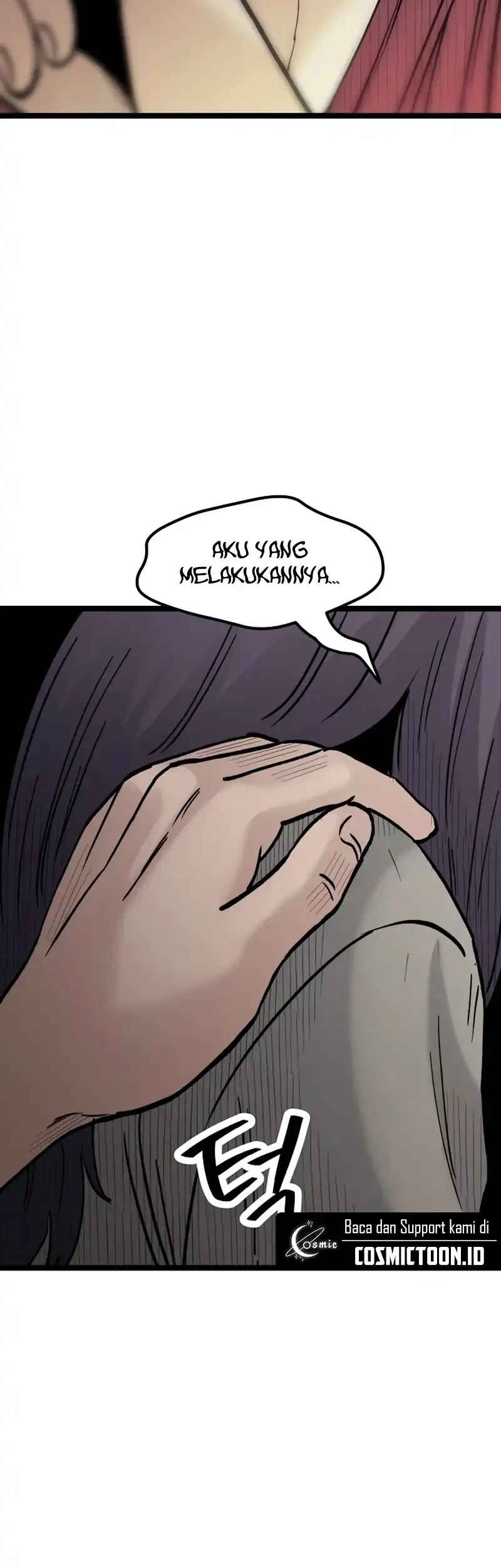 Chapter 33 - halaman 32