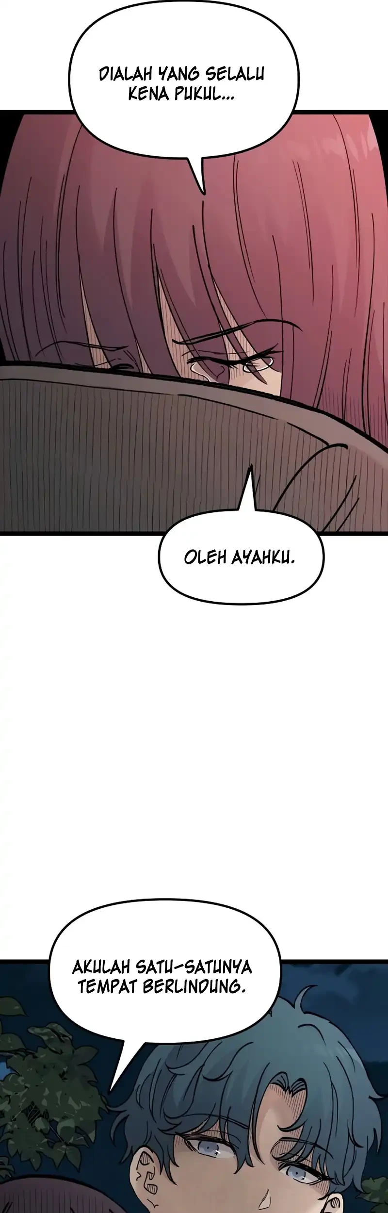 Chapter 33 - halaman 37