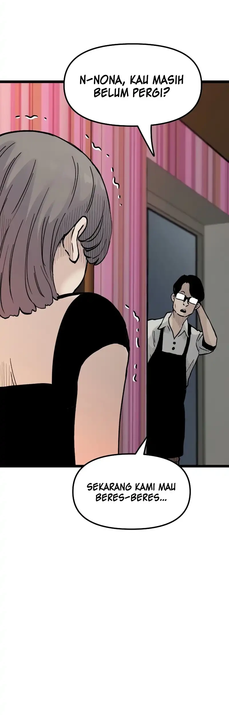 Chapter 33 - halaman 41