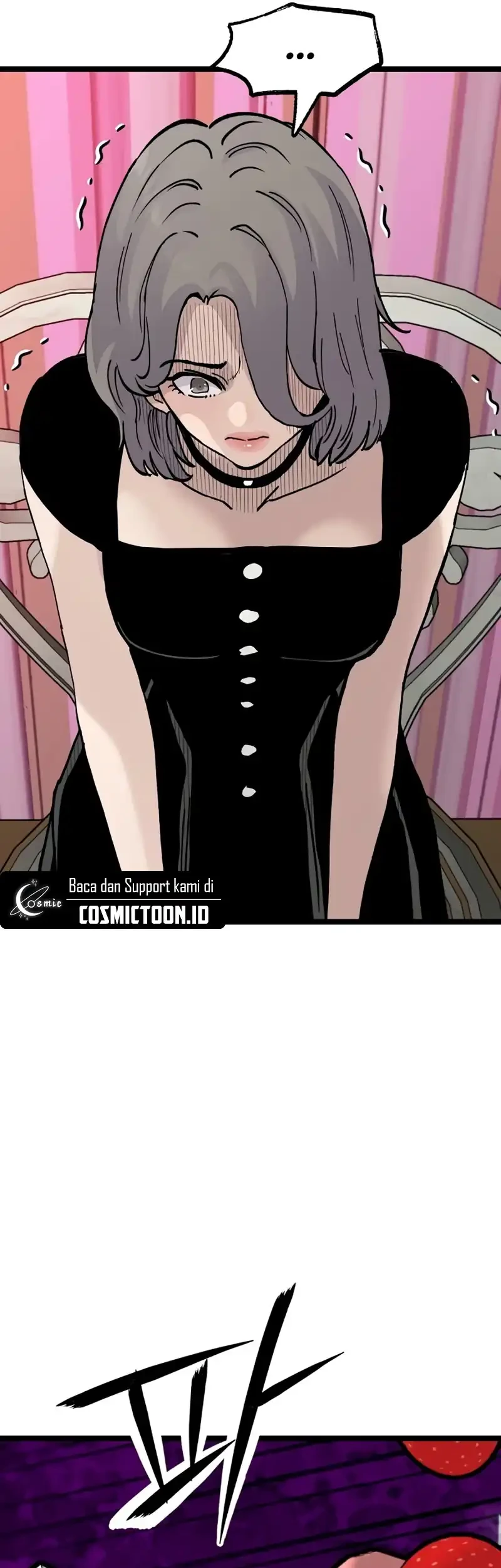 Chapter 33 - halaman 43