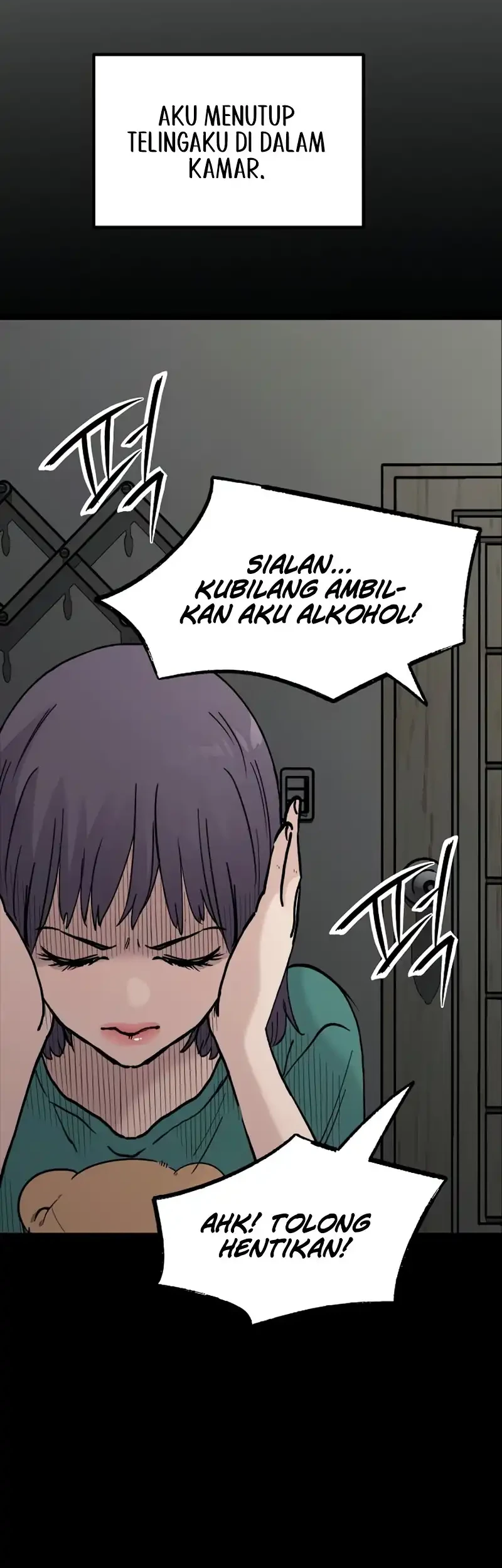 Chapter 33 - halaman 50