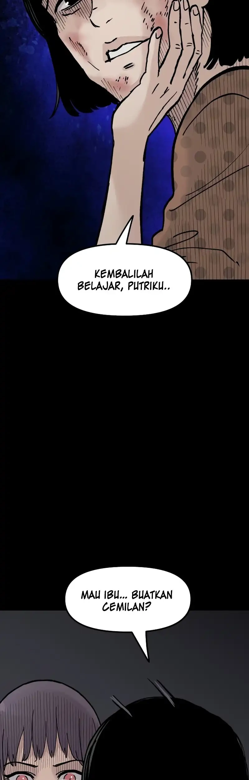 Chapter 33 - halaman 53