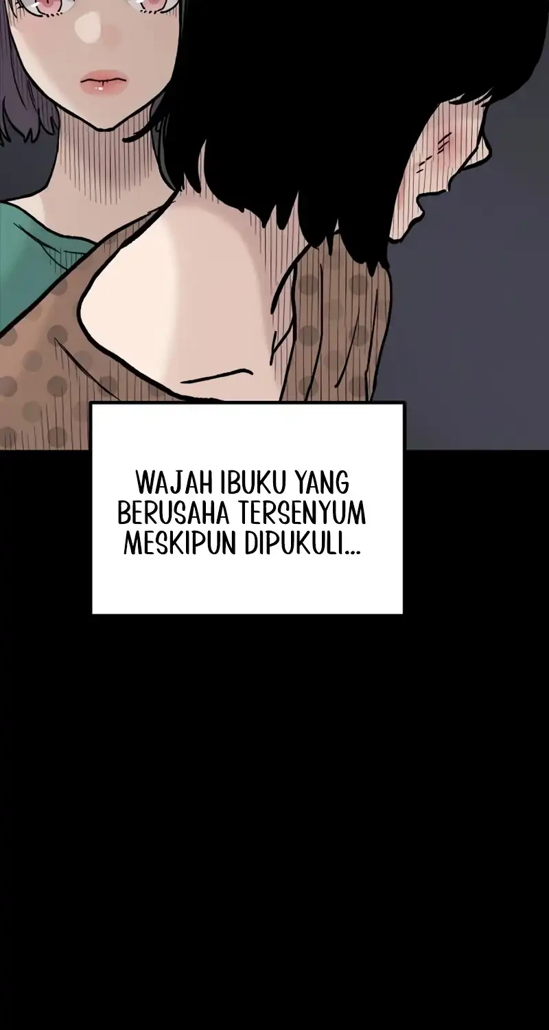 Chapter 33 - halaman 54