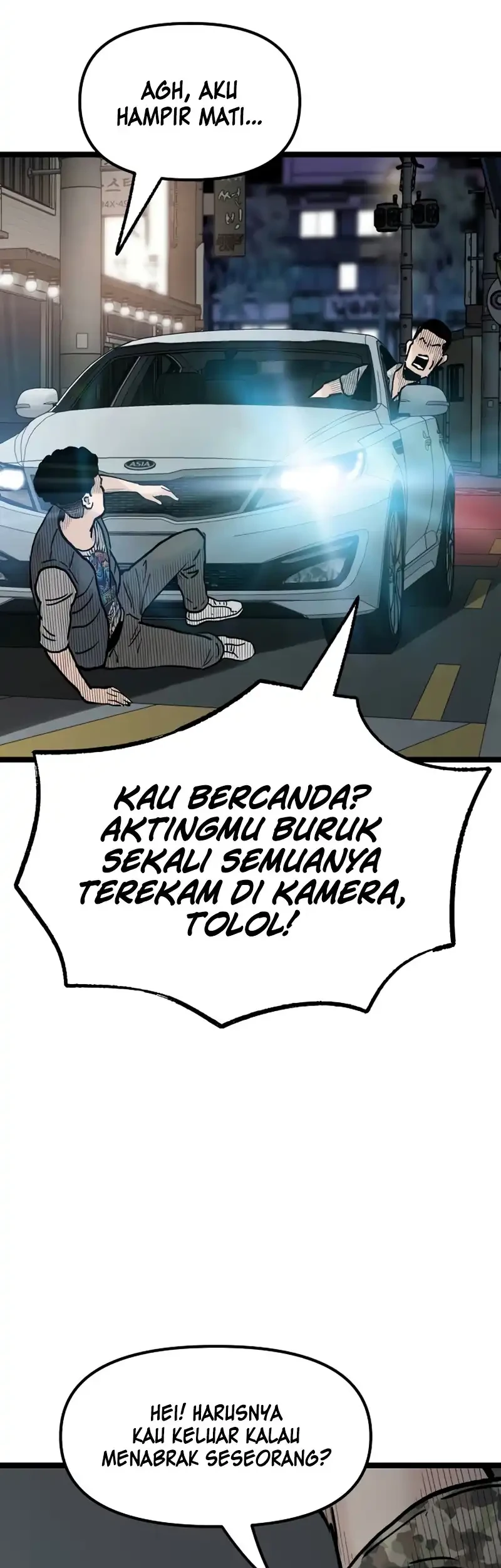 Chapter 34 - halaman 54