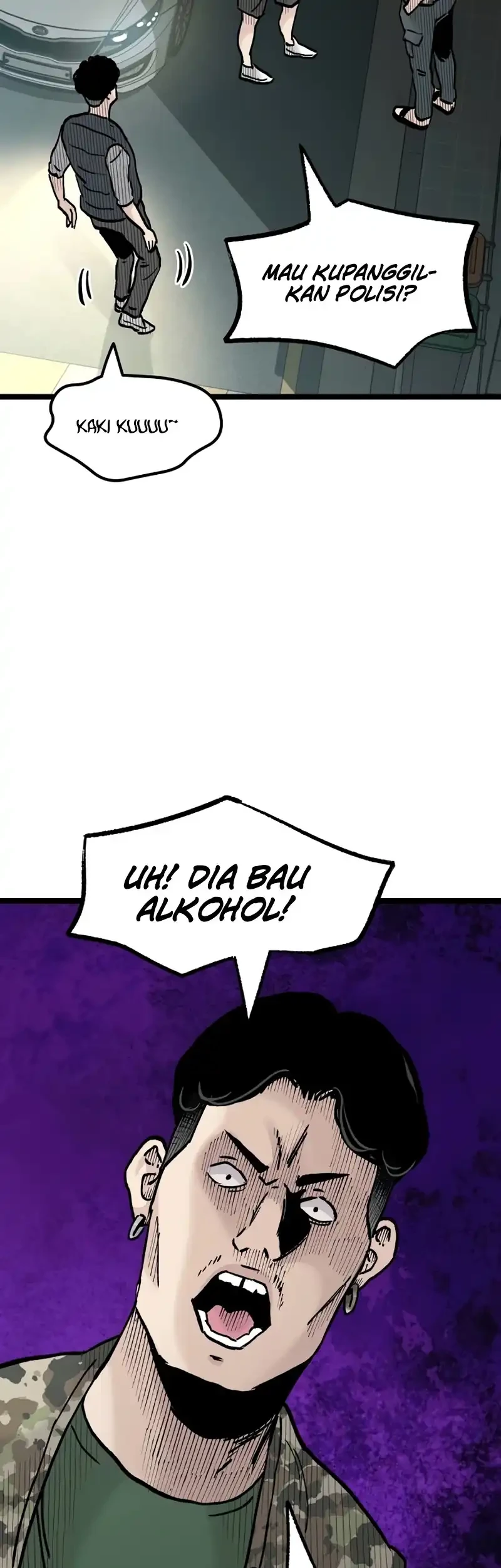 Chapter 34 - halaman 57