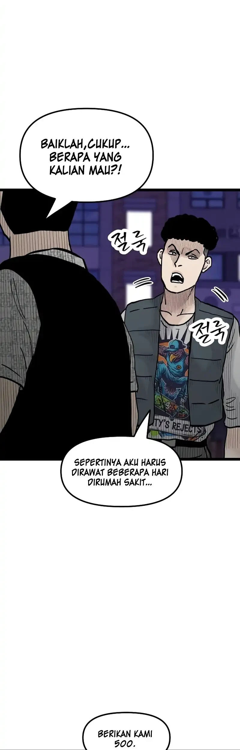 Chapter 34 - halaman 59